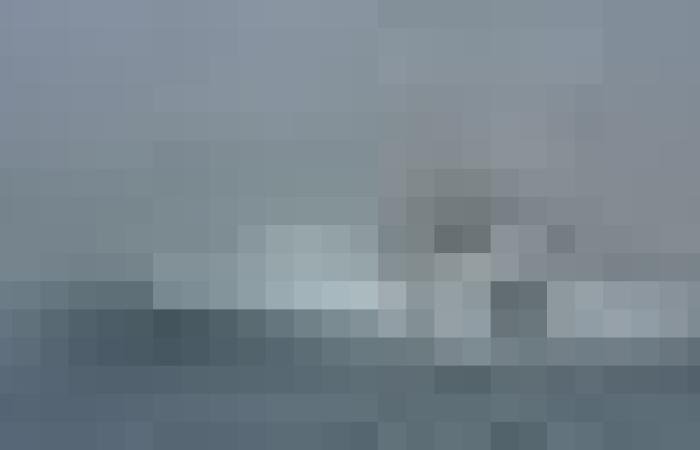 أخبار سلطنة عمان | البحرية السُّلطانية العُمانية تشارك في الاستعراض البحري الدولي بالهند | عيون الجزيرة الاخبارية عمان