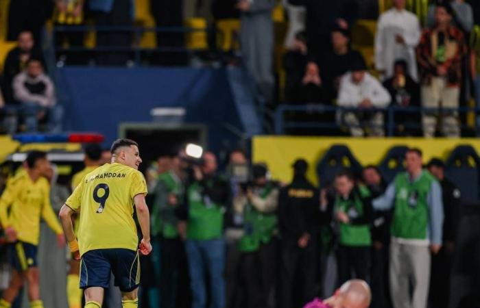 احتجاج الاتحاد مرفوض