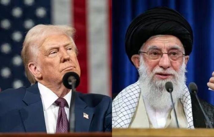 تقدم في المفاوضات النووية بين أمريكا وإيران