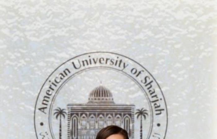 الامارات الان | بدور القاسمي: هدفنا الارتقاء بجودة التعليم وقوة البحث العلمي ونجاح الطلبة | عيون الجزيرة الامارات