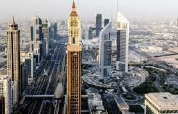 «فيتش»: التمويل الإسلامي يحافظ على زخمه