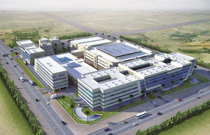 تداول واقتصاد | 76.011 مليون ريال صافي أرباح المجموعة للرعاية الطبية | عيون الجزيرة مال واقتصاد