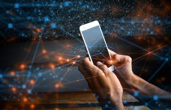 كيف تعرف أن الهاتف المتحرك متوافق مع شبكات الإمارات؟