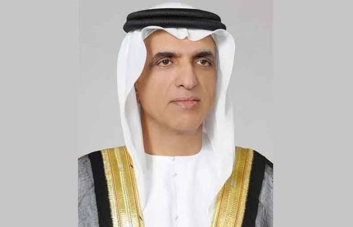 الامارات الان | حاكم رأس الخيمة يأمر بالإفراج عن 407 نزلاء بمناسبة شهر رمضان | عيون الجزيرة الامارات