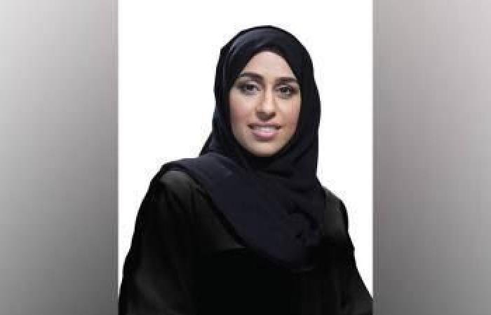 الامارات الان | حصة بوحميد: 12 مبادرة رمضانية ضمن «موسم الوِلْفَة» | عيون الجزيرة الامارات