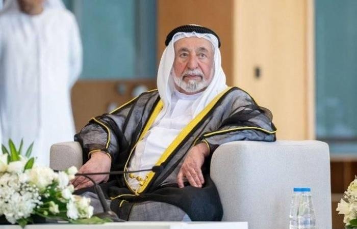 الامارات الان | حاكم الشارقة يأمر بالإفراج عن 738 نزيلاً بمناسبة شهر رمضان | عيون الجزيرة الامارات