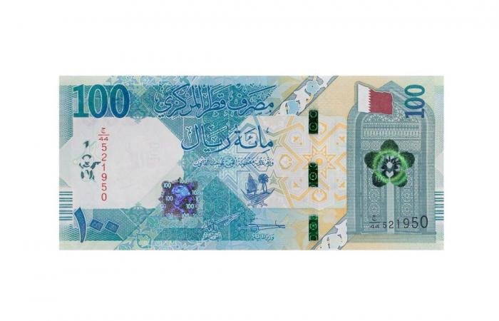 أخبار قطر | أسعار العملات مقابل الريال القطري اليوم الأربعاء 18 فبراير 2026 | عيون الجزيرة قطر