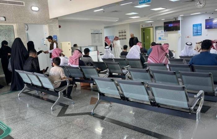 أخبار السعودية | إفصاح إلزامي لتعامل الممارسين الصحيين مع شركات الأدوية | عيون الجزيرة السعودية الان