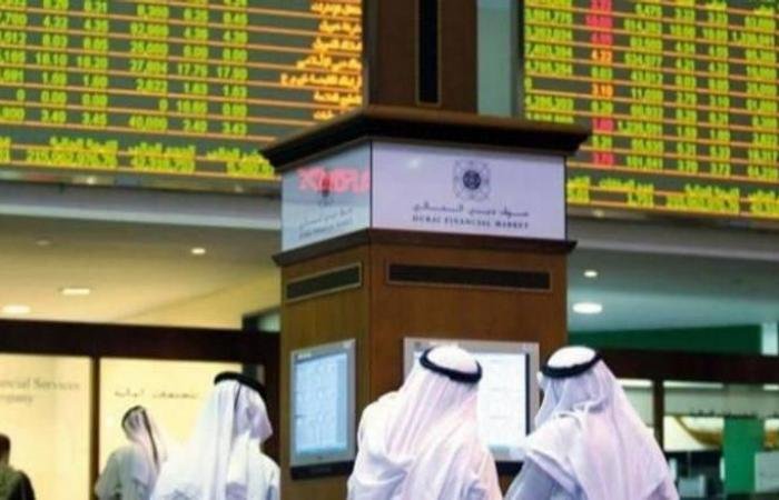 أسهم الإمارات ترتفع بقيادة «العقار» معززة بسيولة نشطة