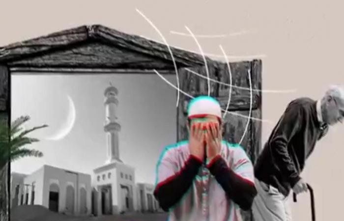 أخبار قطر | مع أول يوم رمضان.. تعرف على حُكم من كان عليه صيام قضاء لعام فائت | عيون الجزيرة قطر