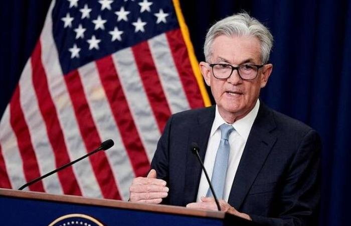 محضر اجتماع يناير: أعضاء الفيدرالي يربطون خفض الفائدة بانخفاض التضخم
