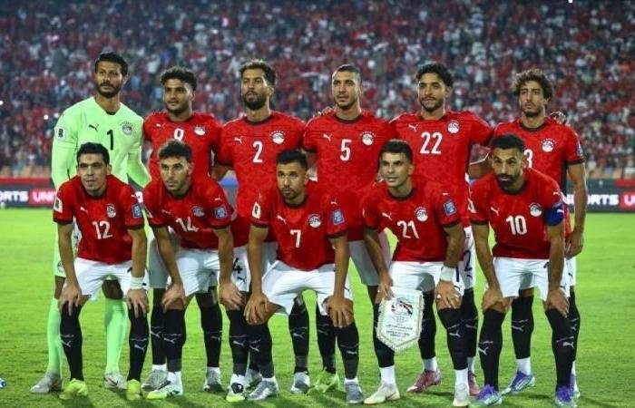 الرياضة الان | مصر تواجه البرازيل ودياً قبل كأس العالم | عيون الجزيرة الرياضي