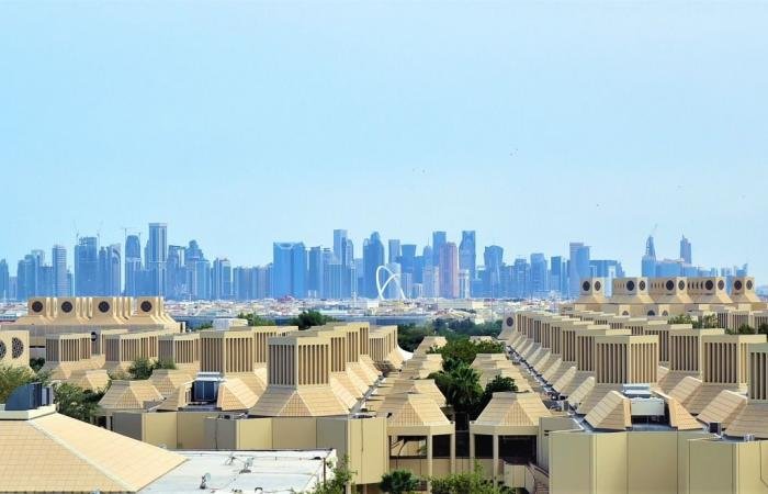 أخبار قطر | جامعة قطر تستضيف القمة العالمية لقادة التعليم العالي للدراسات العليا 2026 | عيون الجزيرة قطر