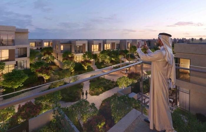 «الشارقة المستدامة 2» تطرح خصماً بـ 50% على رسوم التسجيل