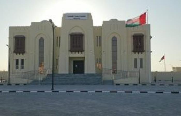 أخبار سلطنة عمان | جمعية المرأة بالمزيونة.. تمكين اقتصادي وتوثيق للموروث | عيون الجزيرة الاخبارية عمان