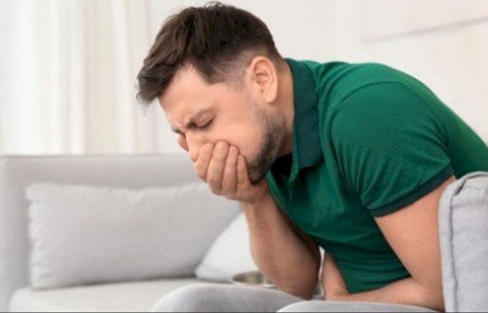 أخبار قطر | حالتان لحُكم القيء في نهار رمضان.. الأولى تبطل الصيام والثانية لا تستوجب القضاء | عيون الجزيرة قطر