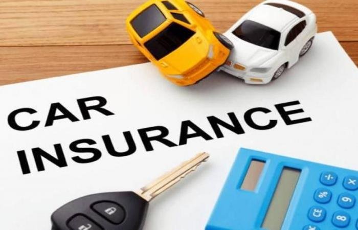 حتى 30%.. شركات تتبارى في خصومات تأمين السيارات خلال رمضان