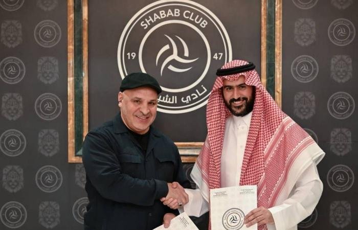 ابن زكري ثاني عربي وثامن بديل