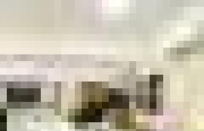 أخبار سلطنة عمان | مبادرة لغرس مفاهيم المسؤولية البيئية في نفوس الطلبة | عيون الجزيرة الاخبارية عمان