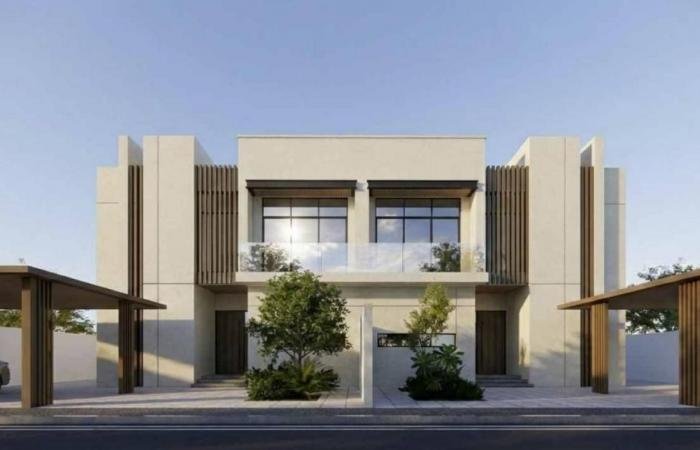 الامارات الان | 8 ملايين درهم لوقف موظفي الحكومة للحج والعمرة | عيون الجزيرة الامارات