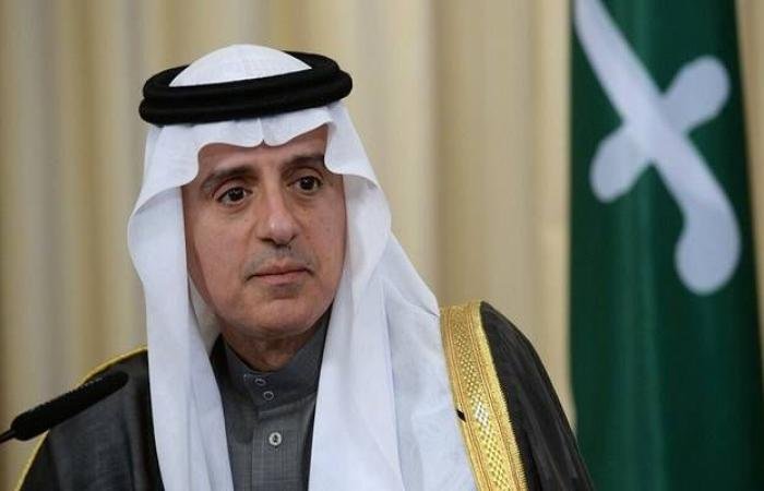 السعودية تتعهد بتقديم مليار دولار للتخفيف من معاناة الفلسطينيين