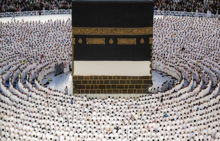 أخبار قطر | الصحة تدعو المواطنين والمقيمين إلى تلقي التطعيمات الضرورية قبل السفر لأداء العمرة | عيون الجزيرة قطر