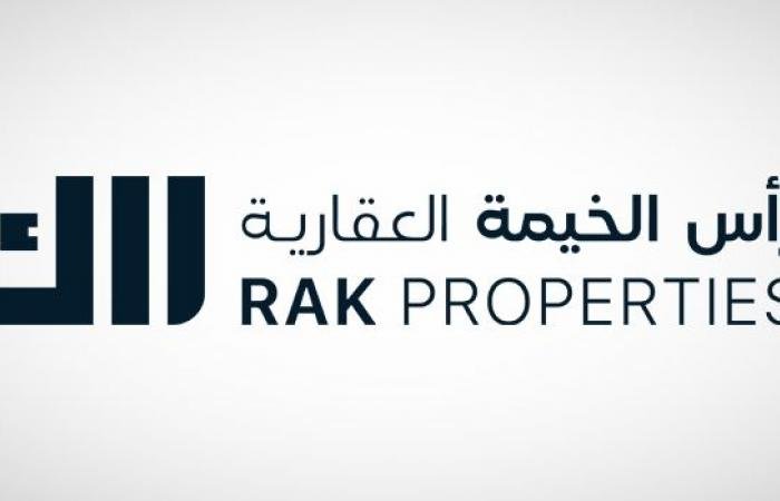 صفقتان كبيرتان على أسهم «الخليج للملاحة» و«رأس الخيمة العقارية» بـ 114.8 مليون درهم