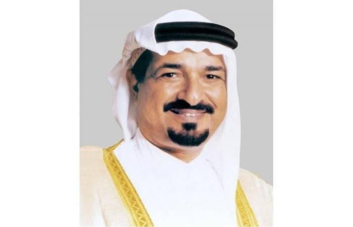 الامارات الان | النعيمي: دعم غزة واجب أخوي وإنساني يعكس القيم الأصيلة للإمارات | عيون الجزيرة الامارات