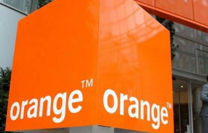 أورانج تستهدف تدفقات نقدية بمقدار 5.2 مليار يورو
