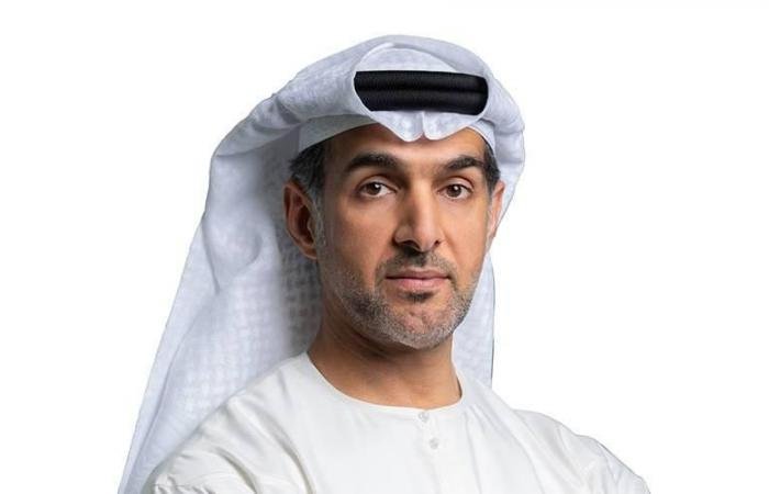 «مبادلة للطاقة» تستحوذ على 15% من امتياز «نرجس» قبالة سواحل مصر