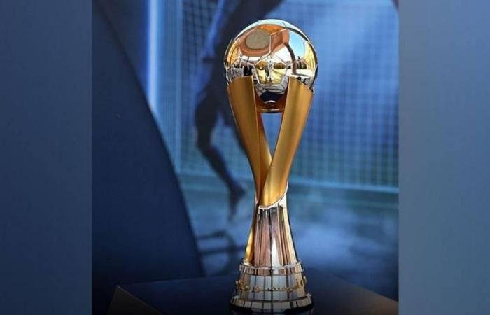 الرياضة الان | افتتاح كأس منصور بن زايد لكرة القدم بنسختها الـ 13 اليوم | عيون الجزيرة الرياضي