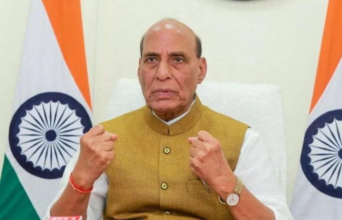 الهند: انطلاق مناورات «ميلان 2026» البحرية بمشاركة قوات من 74 دولة | عيون الجزيرة