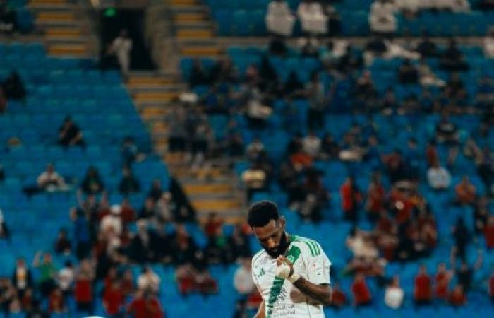 الرياضة الان | الأهلي يواجه النجمة من أجل الضغط على الهلال والنصر | عيون الجزيرة الرياضي