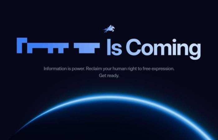 بوابة إلكترونية أمريكية تتيح الالتفاف على قوانين حظر المحتوى