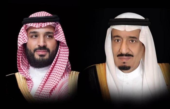 أخبار السعودية | «الجود منا وفينا».. تحفيز للمجتمع على الخير وخطوة تعكس التكافل الاجتماعي | عيون الجزيرة السعودية الان