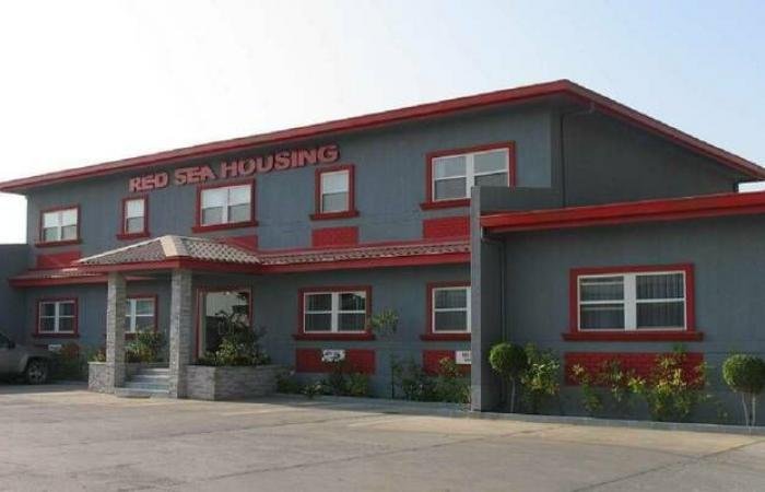 تابعة "البحر الأحمر" توقع عقداً واتفاقية إطارية لتنفيذ أعمال ميكانيكية وكهربائية