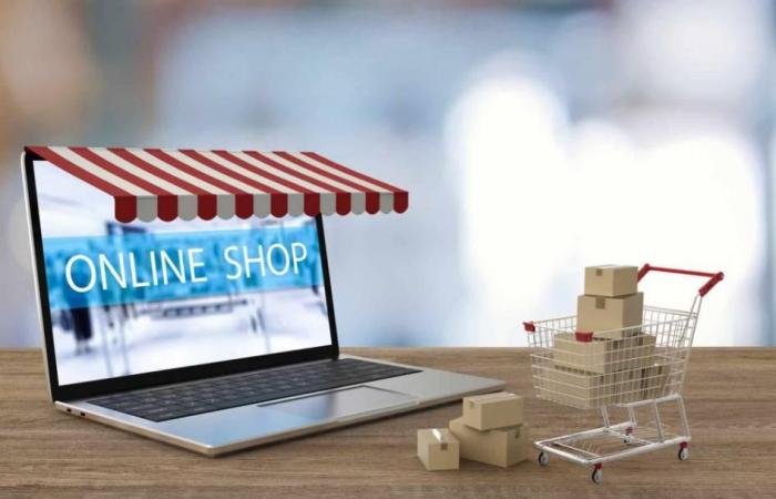 كيف ترخص متجراً إلكترونياً في الإمارات بـ 6 خطوات؟