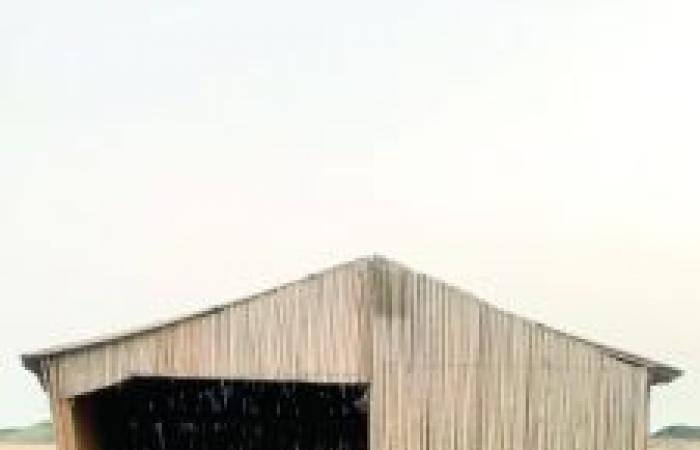 أخبار سلطنة عمان | بجهود شبابية .. عودة الحياة لبئر تاريخية مهملة في الأشخرة | عيون الجزيرة الاخبارية عمان