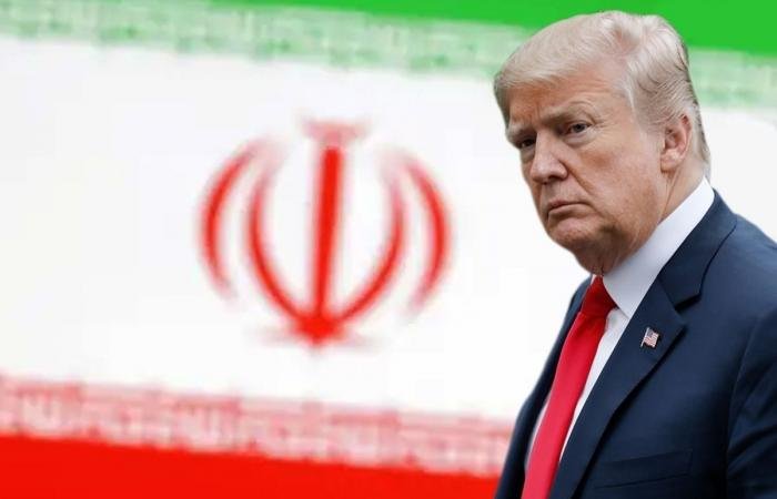 ترامب يمهل إيران عشرة أيام لإبرام «صفقة مجدية» أو مواجهة «أمور سيئة» | عيون الجزيرة