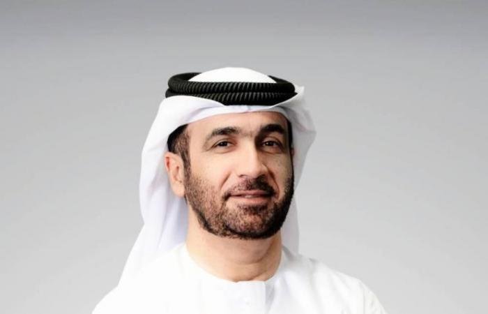 دبي تستضيف معرض المطارات بمشاركة 150 جهة 14 مايو