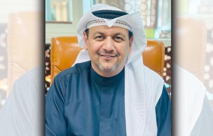 أخبار الكويت | إعادة تقييم الهدايا وبطاقة العائلة الرمضانية بـ«التعاونيات» | عيون الجزيرة الكويت