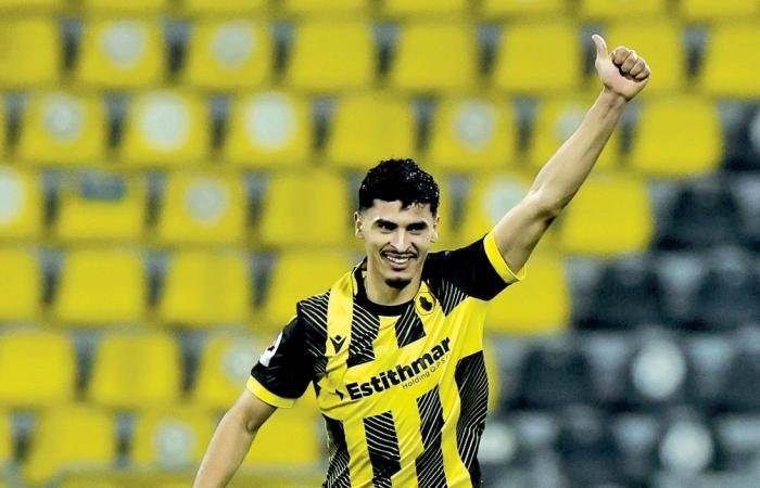 الرياضة في قطر | دوري نجوم بنك الدوحة.. الشحانية الجريح يتحدى انتفاضة القطراوي | عيون الجزيرة الاخبارية