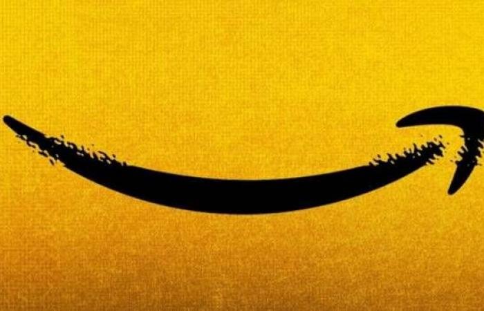 أداة ذكاء اصطناعي السبب في تعطل خدمات أمازون السحابية