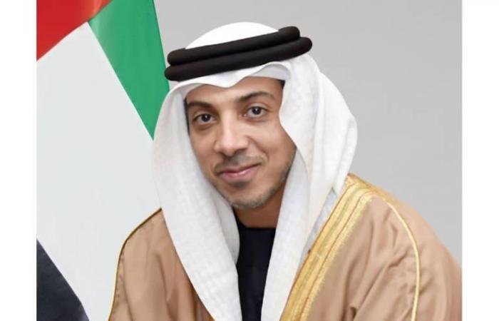 الامارات الان | 100 مليون درهم من «إرث زايد الإنساني» لدعم حملة «وقف أم الإمارات للأيتام» | عيون الجزيرة الامارات