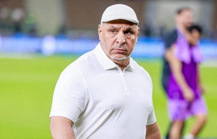 الرياضة الان | الشباب يدشن مرحلة بن زكري أمام ضمك | عيون الجزيرة الرياضي