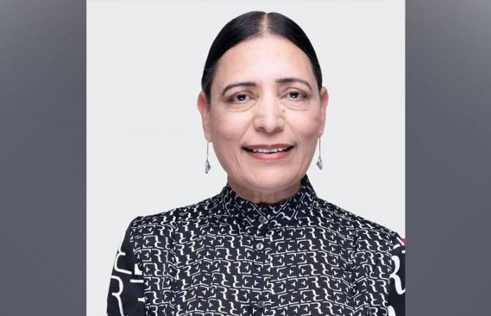 الامارات الان | مجموعة «كارفير» تسهم بـ 3 ملايين درهم دعماً لحملة «حدّ الحياة» | عيون الجزيرة الامارات