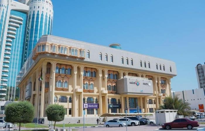 طرح 10 شقق سكنية للبيع في دبي بـ 8.77 مليون «توكن» رقمي