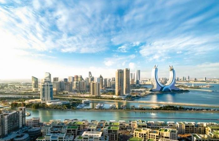 تداول واقتصاد | توقعات باستمرار الطلب على العقارات رغم زيادة المعروض | عيون الجزيرة مال واقتصاد