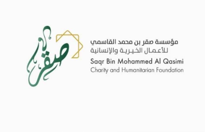 الامارات الان | 28 ألف وجبة إفطار يومياً من «خيرية صقر» | عيون الجزيرة الامارات