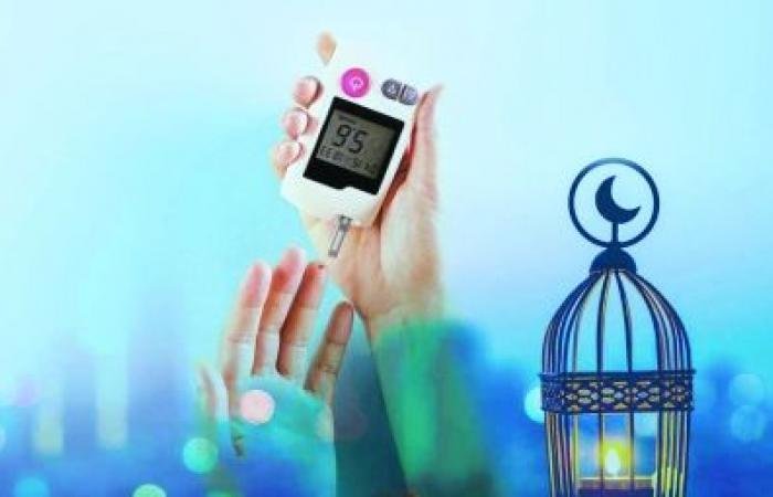 أخبار سلطنة عمان | مرضى السكري ورمضان.. موازنة دقيقة بين الرغبة في الصيام ومتطلبات السلامة الصحية | عيون الجزيرة الاخبارية عمان